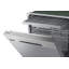Lave-vaisselle 24 po 51 dBA avec intérieur hybride-422525029
