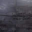 Angela Harris Inspira 12x24 Matte Metal Look Porcelain Tile