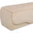 Caridad Pasadena Upholstered Storage Bench