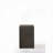 Transitional Nightstand With Drawer-593425953