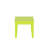 Joubert Outdoor Chair-83397867