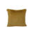Madison Faux Fur Throw Pillow