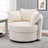 Dahlonega Swivel Barrel Chair-559268535-635921149