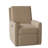 Yorba Recliner-744047334-744048307