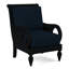 Grand View 71.12Cm Wide Armchair-27614555-61919036
