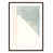 Walnut Wood Framed Paper selected