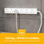 Extension Rod
