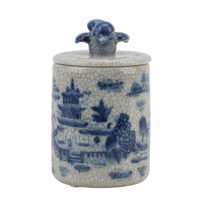 Handmade Decorative Box