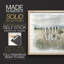 Wetland Lookout - Reproduction encadrée - réaménageable-13016855-13016853