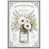 White Frame n'est pas disponible