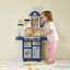 Andonia Preschool-544047091