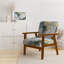 Fauteuil Berdahl-1180139138-1226602689