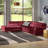 Upholstered Sectional-1799941968-1799941975