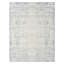 Tapis imperméable à motif géométrique lavable à la machine-480064522