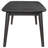 Rectangular Coffee Table Set