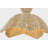 SOLIE Pendant