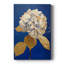 FLORAL Series Lxxxviii - galerie sur mesure
