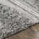 Nelle Striped Indoor Rug