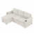 Beige est en rupture de stock