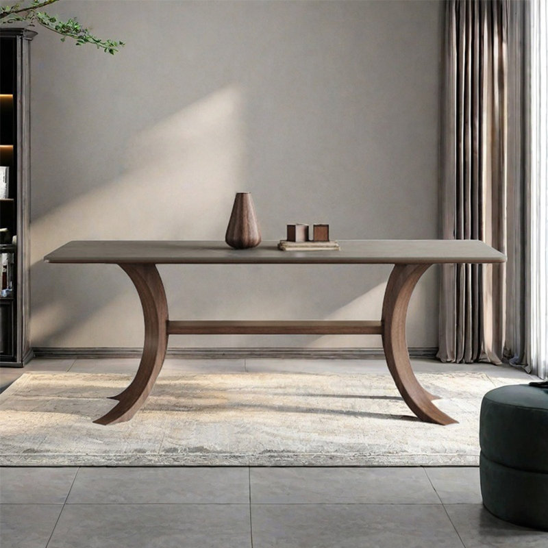 Balqis, 29.5"H x 55.1"L x 31.5"W