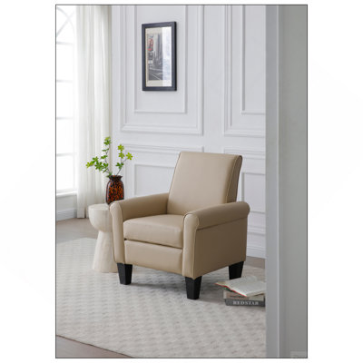 Chaise Vineland G00716-C