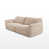 Beige est en rupture de stock
