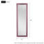 Miroir pleine grandeur Catalina-92176386