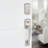 Traditional SmartCode Keypad Electronic Deadbolt-95998474