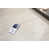 White  is out of stock