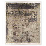 Rectangle Rectangle 8'5'' X 10' Area Rug