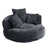 Black is out of stock