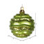 Ornement de Noël boule ondulée-1073916947-1073916937