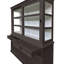 Jacksonport Display Cabinet-1055535426