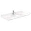 Ensemble de meuble-lavabo simple 48 po Deborah-51712354-51712357-80218490