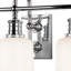 Keswick 3 - Light Vanity Light-338975026