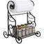 Countertop Spice Rack
