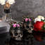 Resin Tealight Holder-1936122979