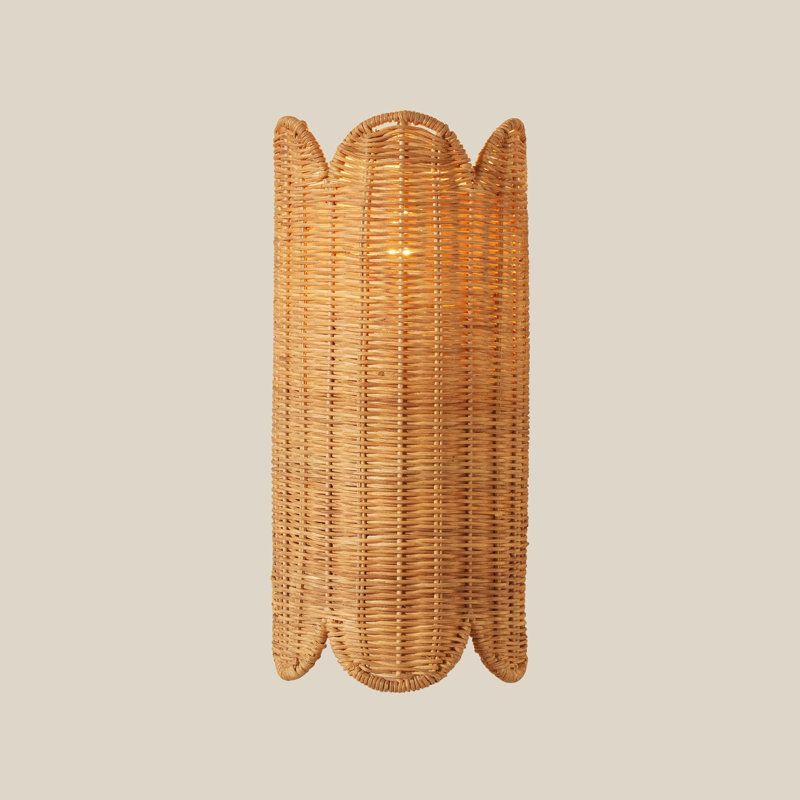 Maude Sconce