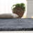 Mirage Hand Loomed Performance Rug-1464497435
