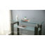 Console Nickelsville 47,2-693597308