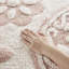 Tapis pour salle de bain Casablanca-314443876-317711608