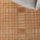 Gordon Paradise Performance Plaid Rug
