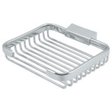 Bathroom Accessory Set