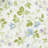 Tommy Hilfiger Cold Spring Reversible Cotton Duvet Cover Set-1898992014-1898992244