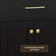 Base de meuble-lavabo simple 48 po, lavabo non inclus-113389266