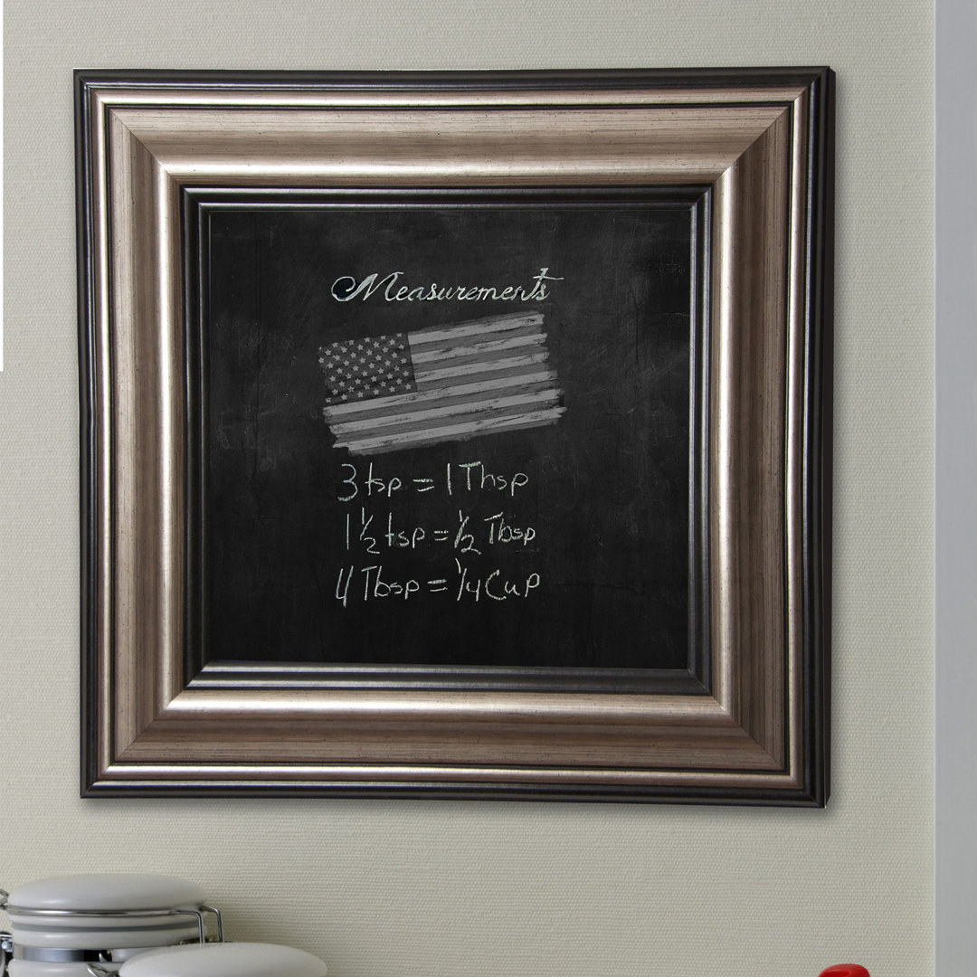 Chalkboard Darby Home Co 