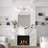 6 - Light Modern/Contemporary Vanity Light-404931516