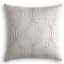 Take A Fancy Square Pillow Cover & Insert