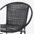 JAVA CHAIR
