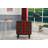 Labrea Upholstered Armchair-683918349